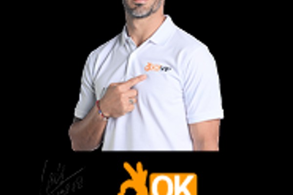 Ảnh đại diện người chơi Nguyễn Văn A