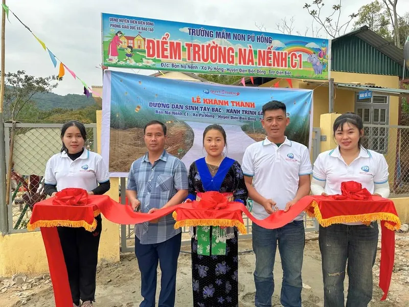 Hình ảnh về sự công nhận và thành tựu của Win8bet