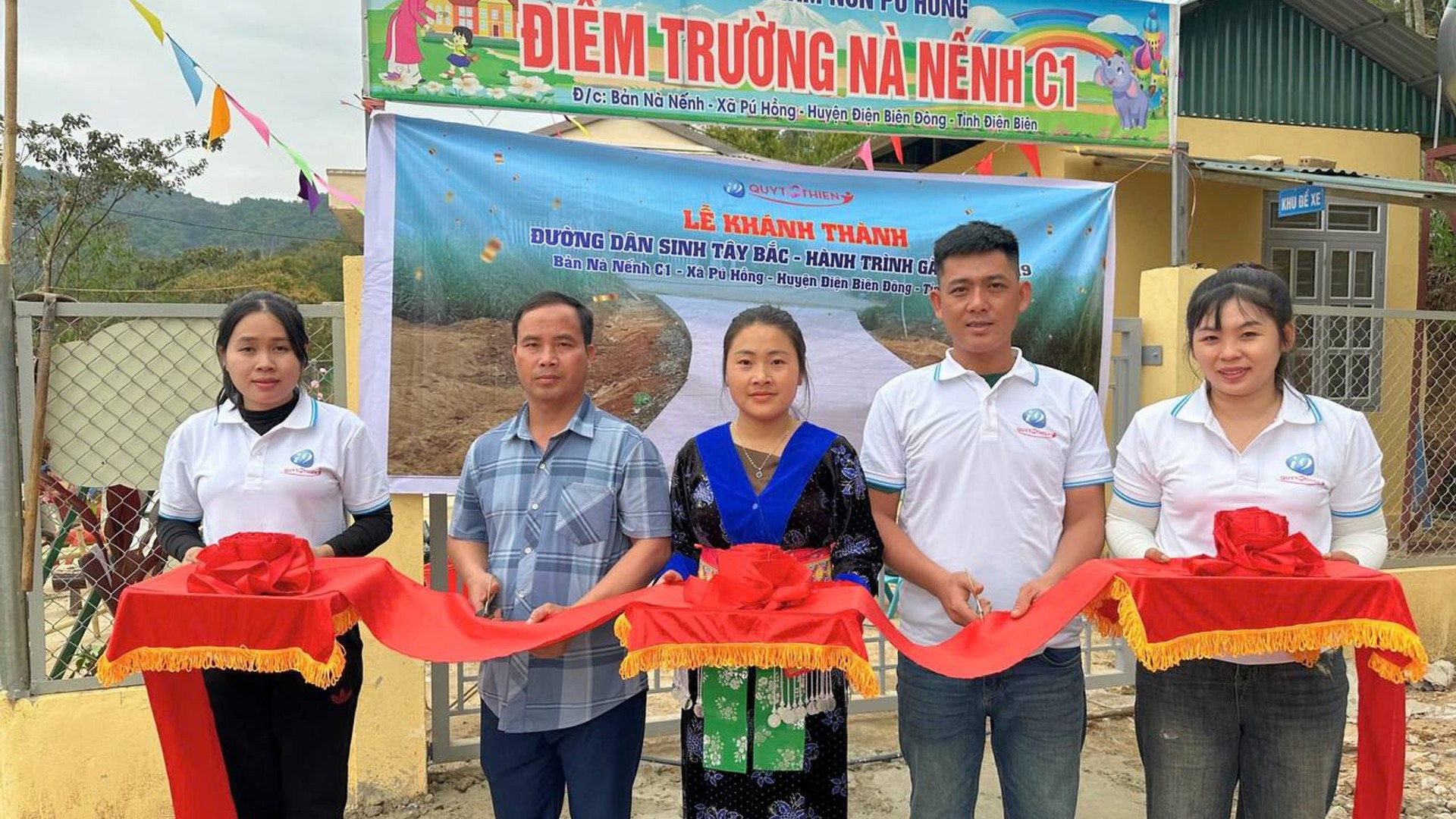 Hình ảnh tổng quan về Trung Tâm Tài Nguyên Win8bet