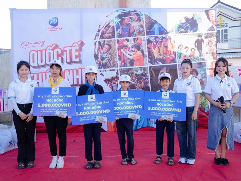 Hình ảnh minh họa giai đoạn khởi đầu của Win8bet