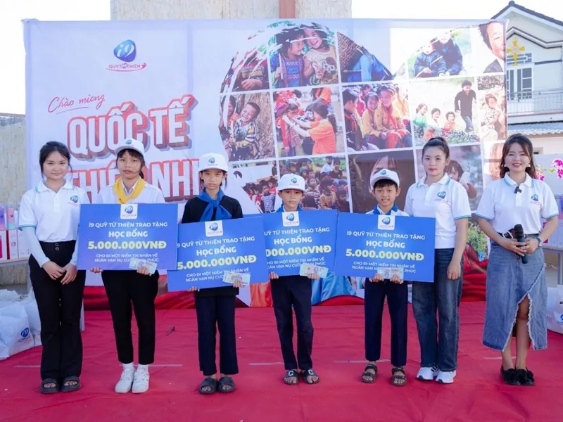 Hình ảnh minh họa giai đoạn khởi đầu của Win8bet