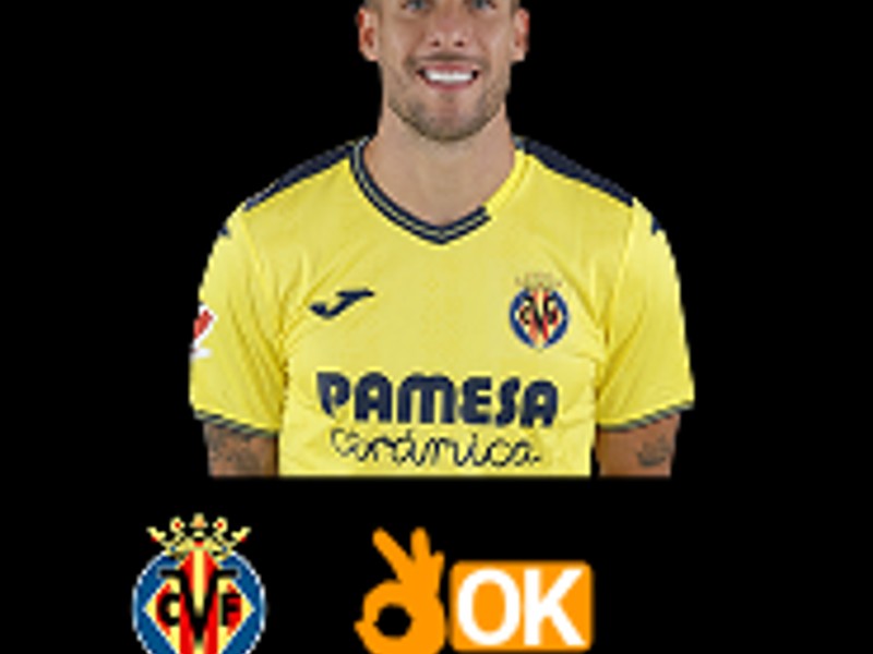 Biểu tượng win8bet và lời mời tham gia