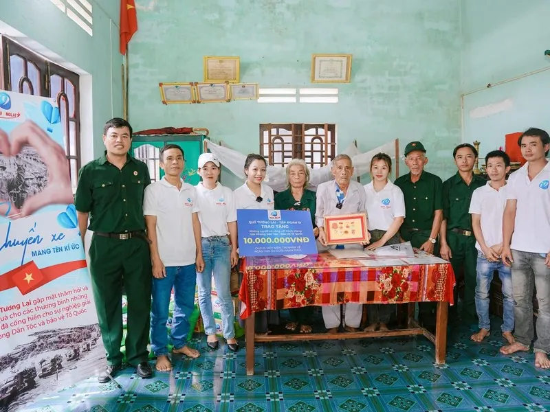 Biểu tượng tầm nhìn Win8bet về đổi mới và dẫn đầu ngành