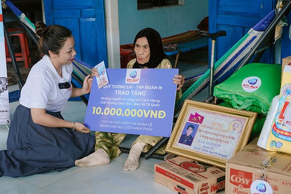 Hình ảnh đại diện cho cá cược có trách nhiệm tại Win8bet