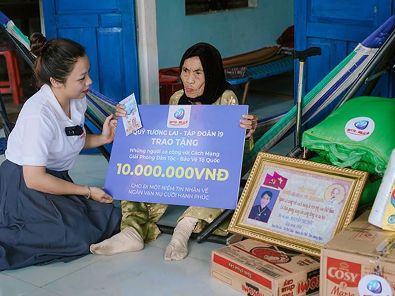 Đội ngũ hỗ trợ khách hàng của Win8bet