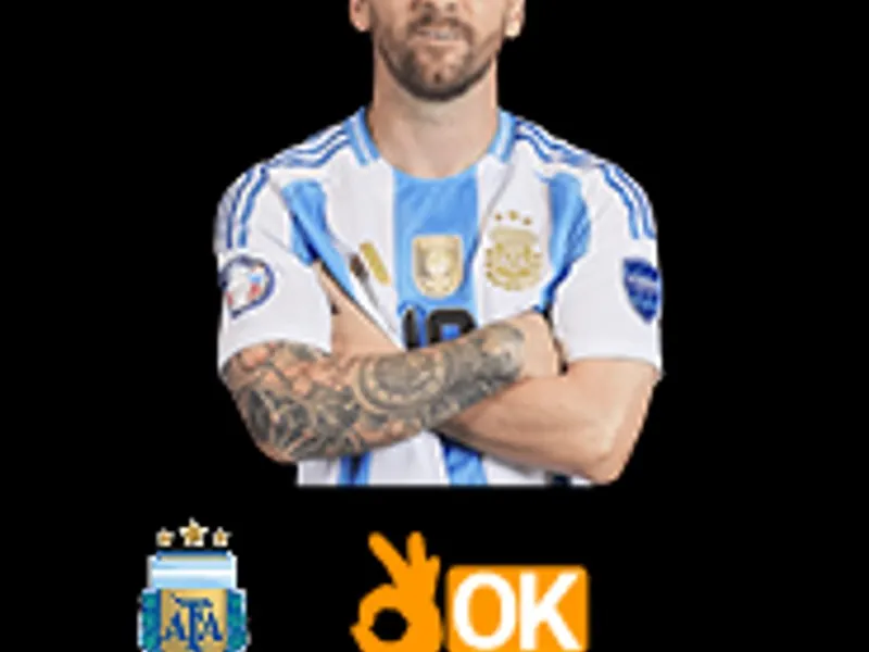 Nguyên tắc vàng cho người chơi Win8bet