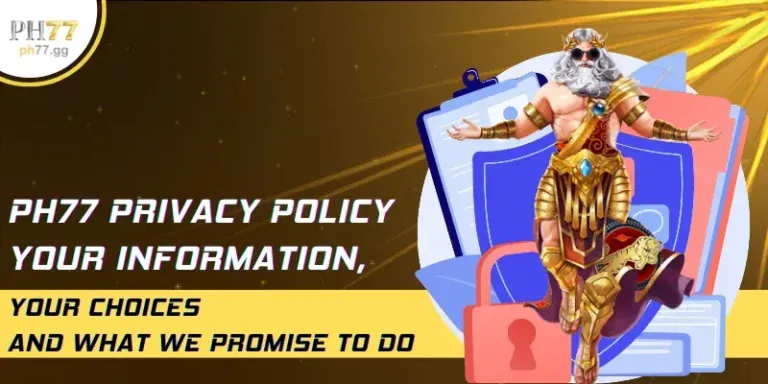 Người chơi thắng lớn Thể thao tại Win8bet