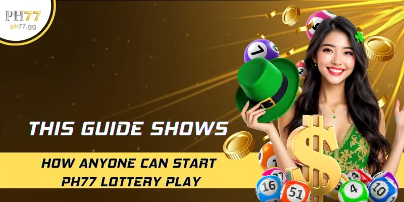 Bí Quyết Chơi Bắn Cá Win8bet Luôn Thắng