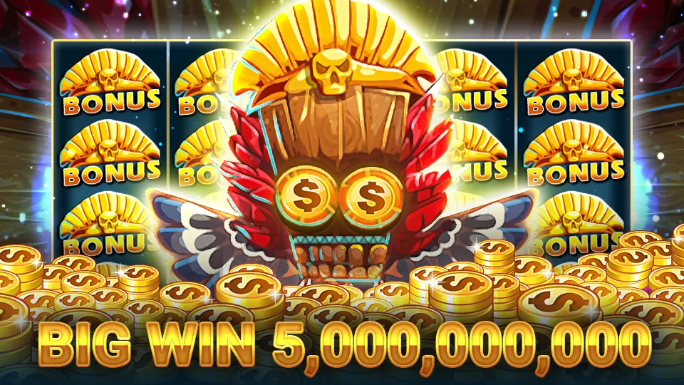 Người chơi thắng lớn Xổ số tại Win8bet