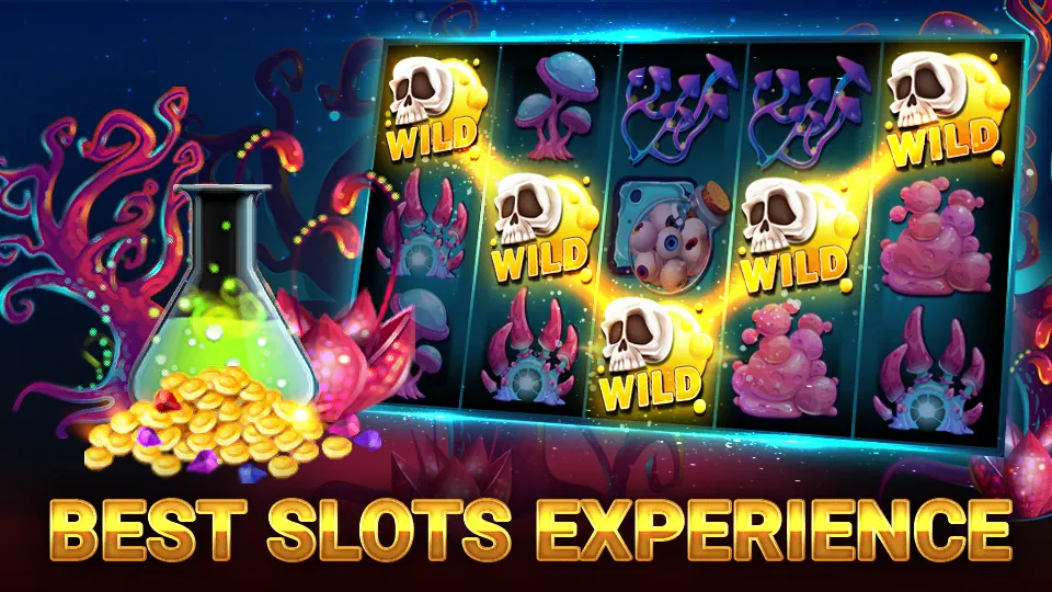 Người chơi thắng lớn Nổ hũ tại Win8bet