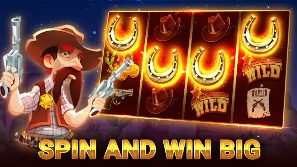 Người chơi thắng lớn Bắn cá tại Win8bet