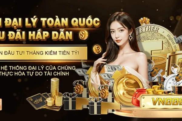 Ưu tiên giao dịch và rút tiền nhanh chóng tại Win8bet