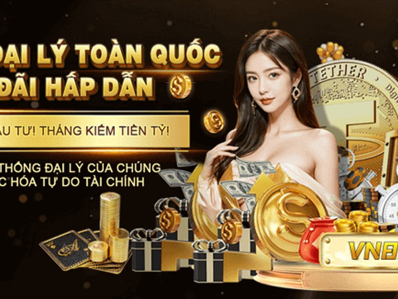 Ưu đãi hoàn trả cao cấp tại Win8bet