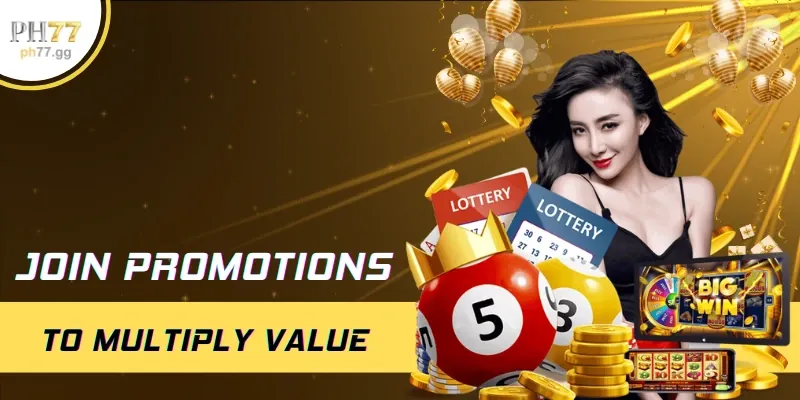 Win8bet Cập Nhật Ưu Đãi Mới Nhất 2026