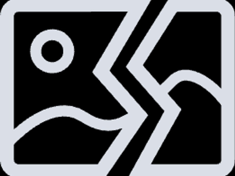 Lỗi tên đăng nhập đã tồn tại khi đăng ký win8bet