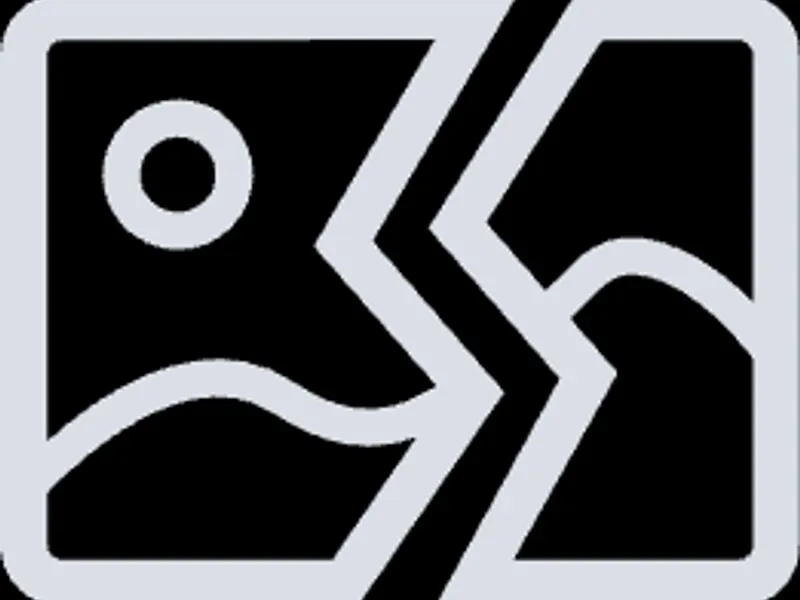 Lỗi tên đăng nhập đã tồn tại khi đăng ký win8bet