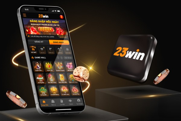 Mời tham gia sự kiện và giải đấu độc quyền Win8bet