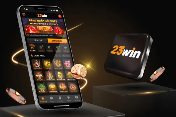 Mời tham gia sự kiện và giải đấu độc quyền Win8bet