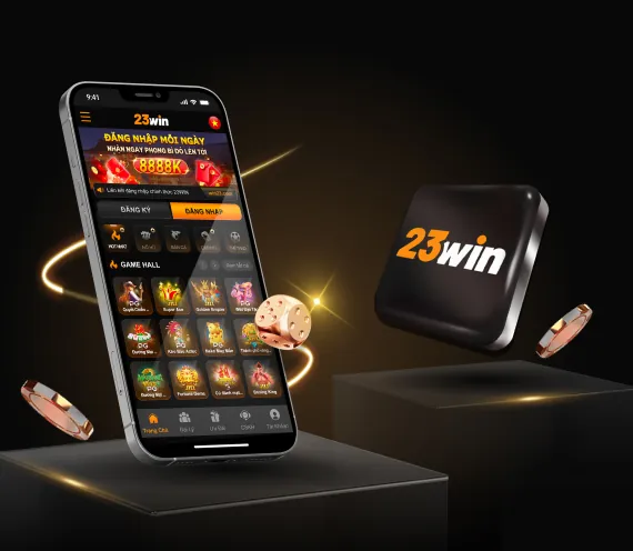 Nền tảng an toàn và bảo mật Win8bet