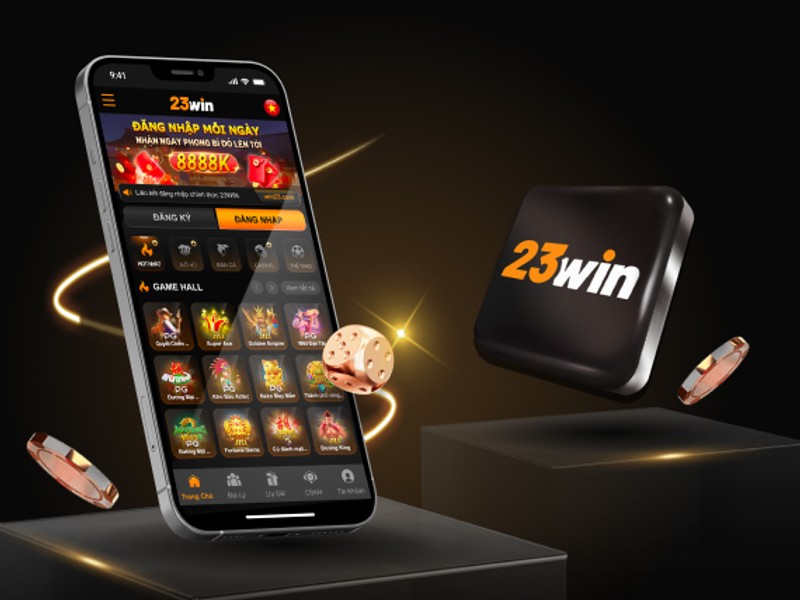 Mã QR và hướng dẫn cài đặt ứng dụng Win8bet cho iOS