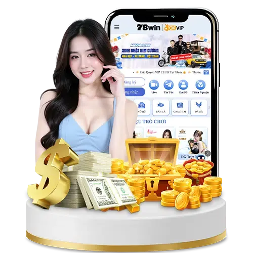 Các cấp độ VIP Win8bet và lợi ích