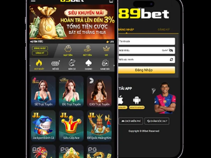 Hình ảnh người dùng bảo mật tài khoản Win8bet