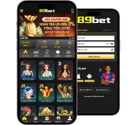Win8bet uy tín và an toàn