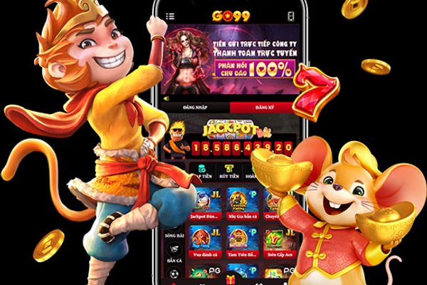 Hình ảnh các ưu đãi và khuyến mãi hấp dẫn từ Win8bet