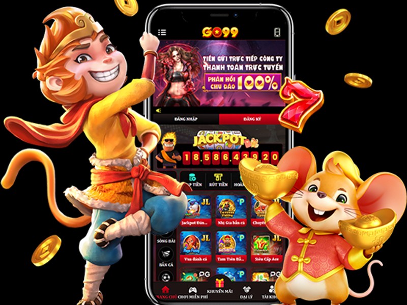 Mã QR tải APP Win8bet cho Android