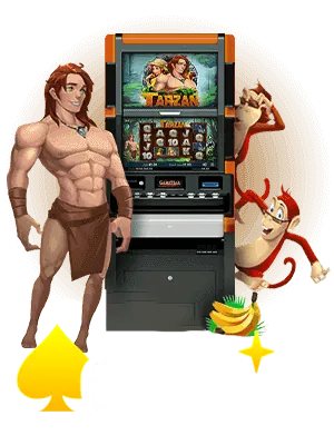 Ưu đãi VIP Win8bet