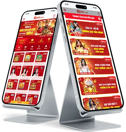 Thưởng Nạp Lại Độc Quyền