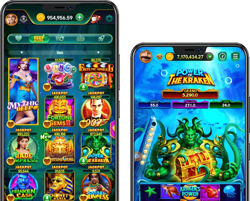 Công bằng và Bảo mật Win8bet