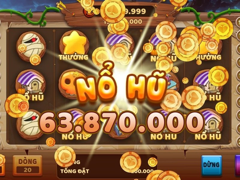 Ưu đãi nạp tiền lần đầu win8bet