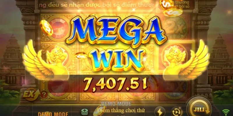 Bản đồ vị trí văn phòng Win8bet