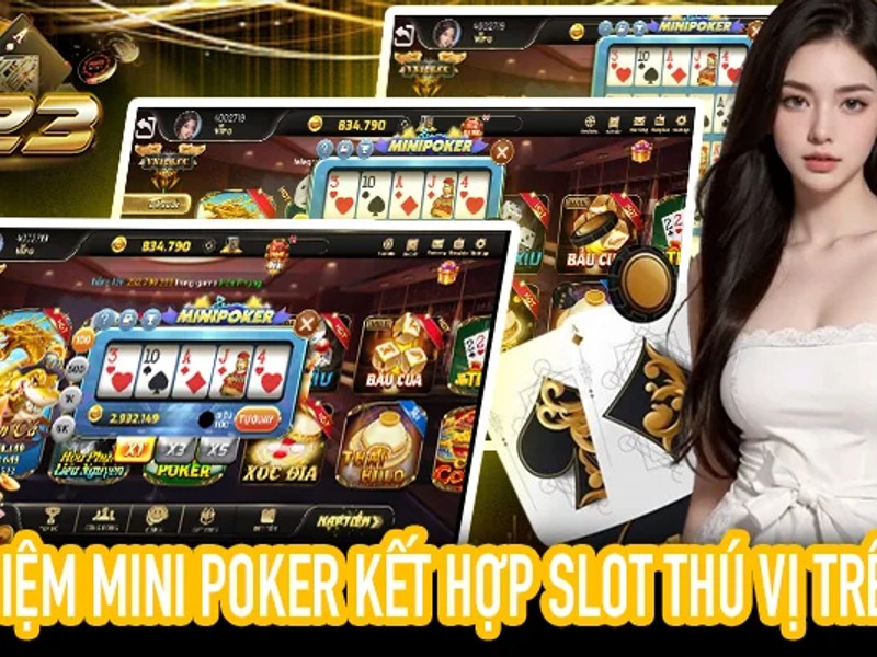 Hình ảnh trò chơi Roulette tại win8bet