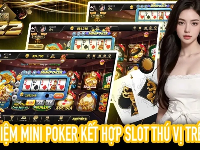 Hình ảnh trò chơi Roulette tại win8bet