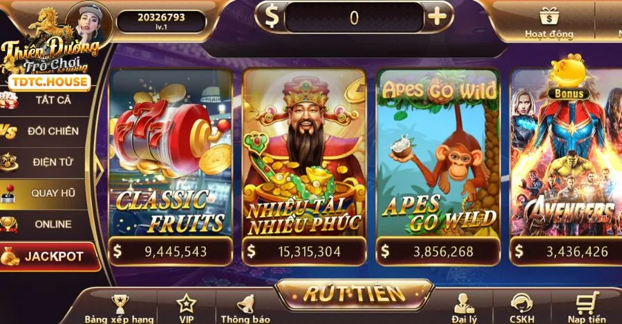 Hình ảnh các chương trình khuyến mãi và tiền thưởng 188k tại Win8bet