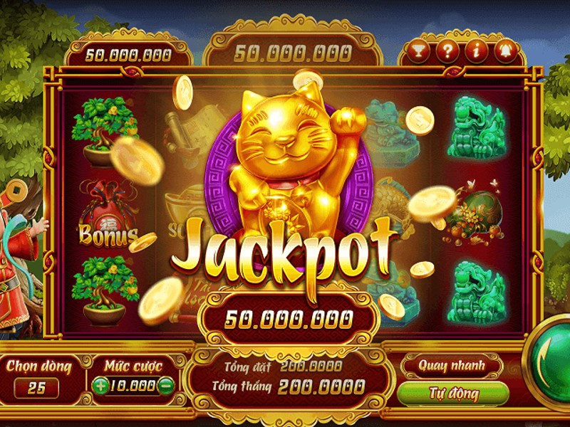 Xổ Số Mega & Power Win8bet