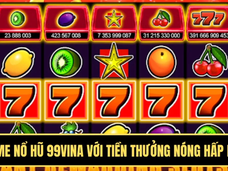 Thưởng nạp tiền định kỳ Win8bet