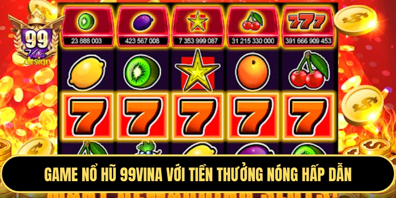 Đặc Quyền VIP Tại Win8bet: Bạn Đã Biết Chưa?