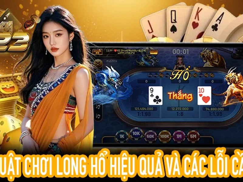 Cài đặt và đăng nhập APP Win8bet