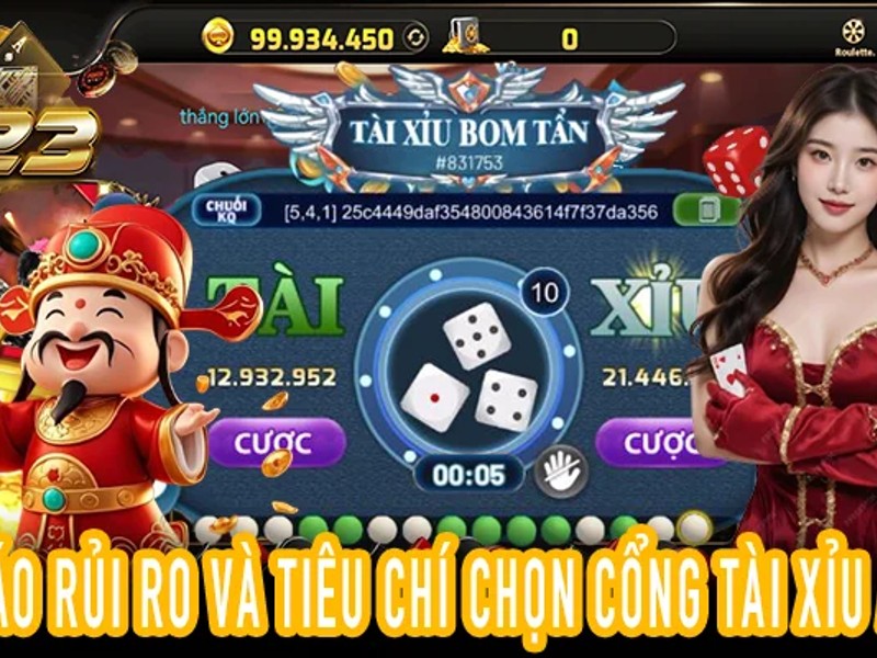 Hình ảnh trò chơi Blackjack tại win8bet