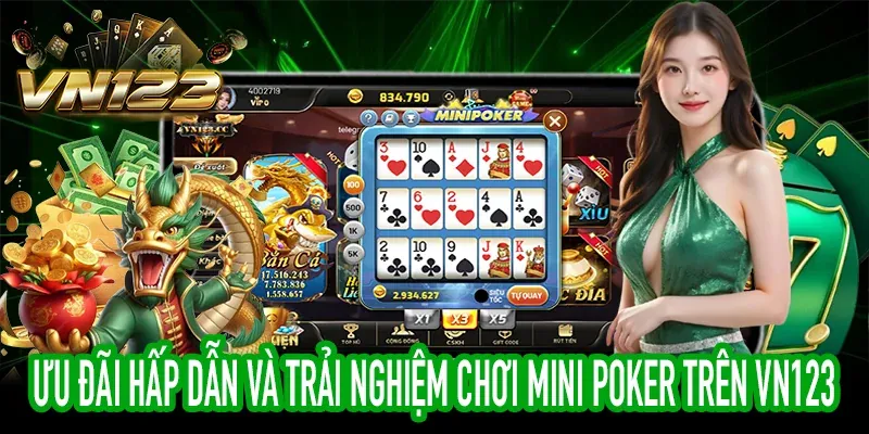 Cách Chọn Nhà Cái Cá Cược Trực Tuyến Tốt Nhất 2026