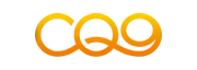 Biểu tượng Nổ hũ Win8bet