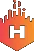 Logo Dream Gaming