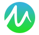 Playtech Logo