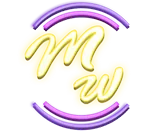 Nạp tiền Win8bet