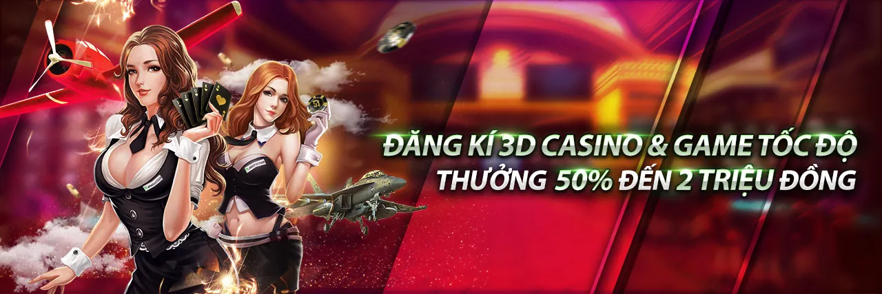 Hình ảnh hỗ trợ đăng ký tài khoản Win8bet