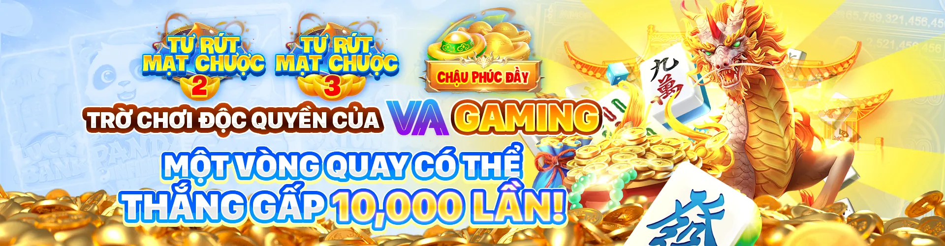 Lịch sử phát triển của Win8bet với các cột mốc quan trọng