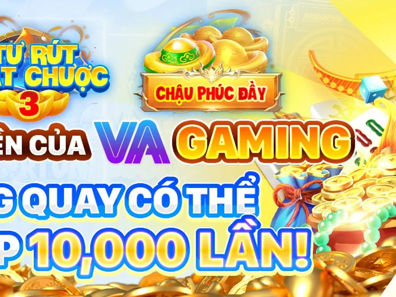 Phần thưởng đặc biệt trong các sự kiện giới thiệu bạn bè của win8bet